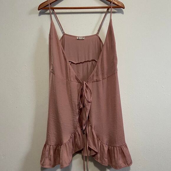 Free people intimately blush - Picture 2 of 6
